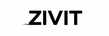 Zivit - Home