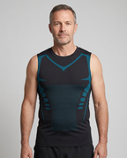 CoreSculpt™ Compression Tank