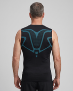 CoreSculpt™ Compression Tank