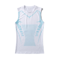 CoreSculpt™ Compression Tank