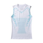CoreSculpt™ Compression Tank