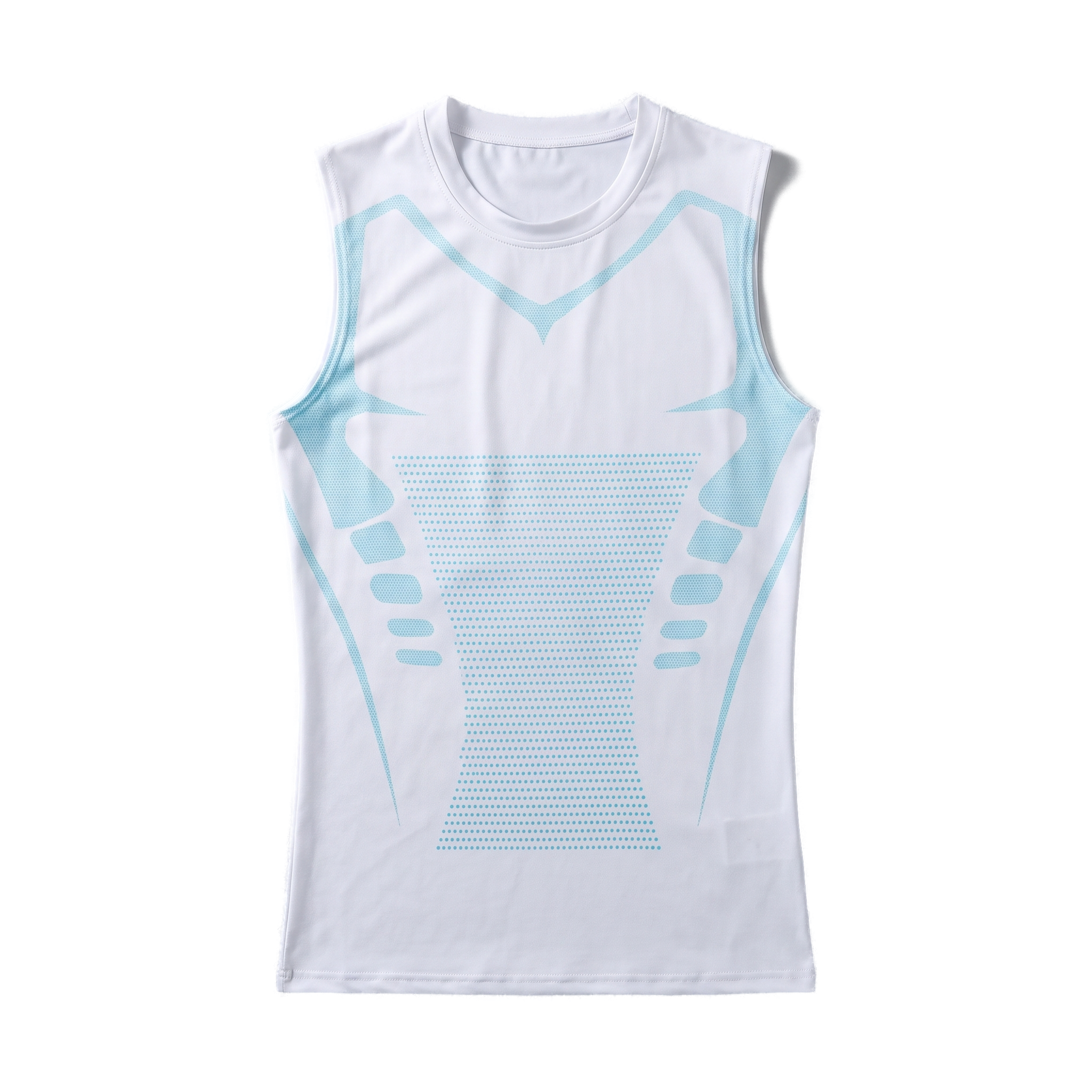 CoreSculpt™ Compression Tank