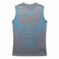 CoreSculpt™ Compression Tank
