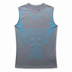 CoreSculpt™ Compression Tank