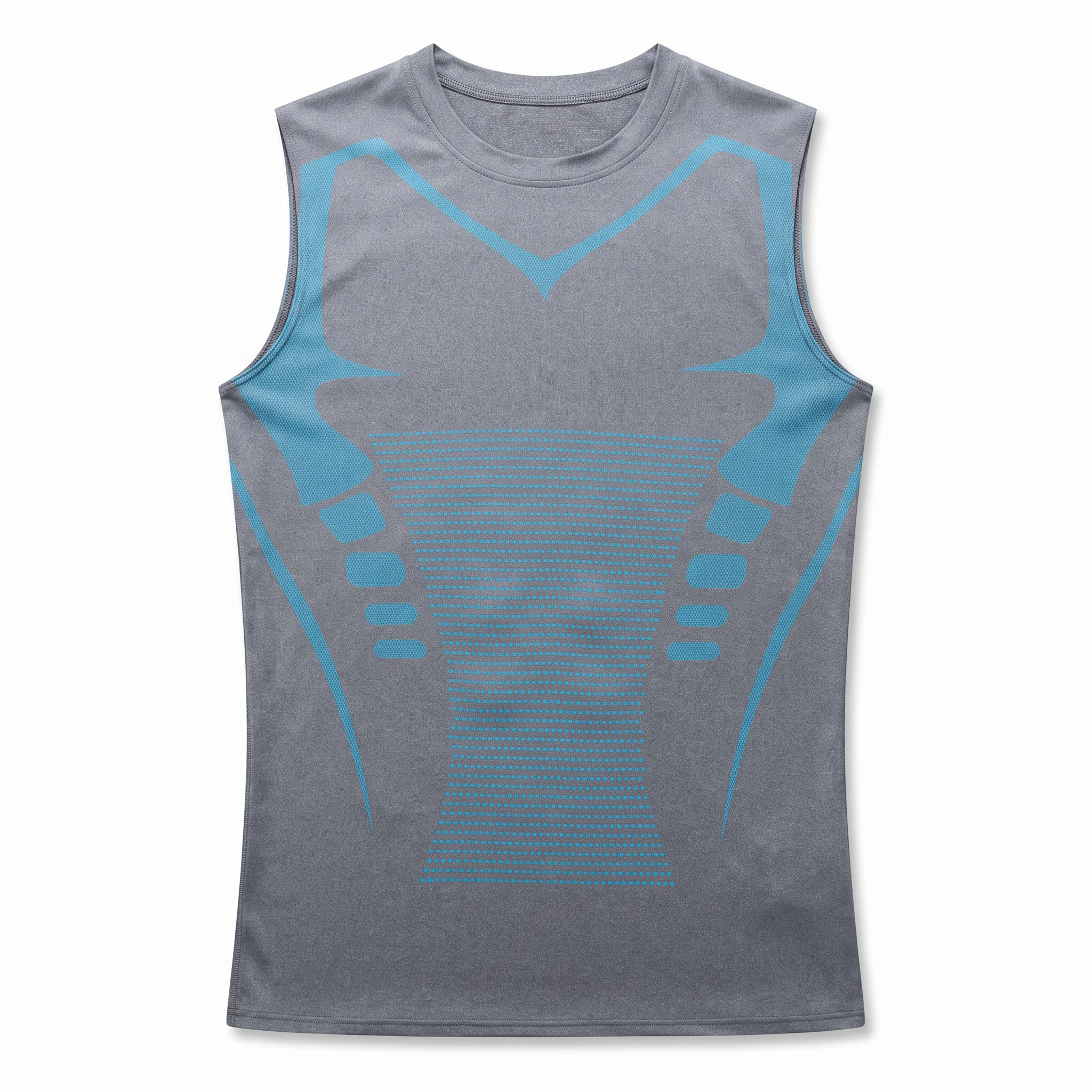 CoreSculpt™ Compression Tank