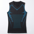 CoreSculpt™ Compression Tank