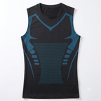CoreSculpt™ Compression Tank
